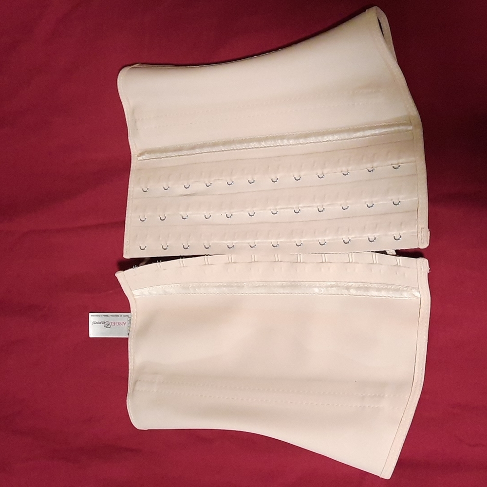 Beige Color!